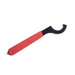 ER32 Hook Wrench for Collet Chuck CNC Tools