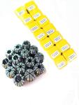 ER20 Collet Set for CNC Engraving and Milling