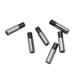 Vkinman 1/4" to 1/8" Collet Adapter Set