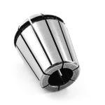 ER32 Collet Set - 6 Pack Precision Sizes