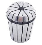 1/4" ER32 Precision Spring Collets for CNC