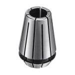 uxcell ER20 1/8" CNC Spring Collet - 2pcs