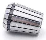 1/4" ER32 Precision Spring Collets for CNC