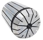 1/4" ER32 Precision Spring Collets for CNC