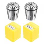 ER32 Spring Collet 1/4" Chuck for CNC Machines