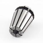 Qjaiune ER11 Collet 2 Pack for CNC Tools