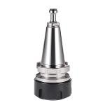 BT30 ER32 Collet Chuck 30000RPM CNC Tool Holder