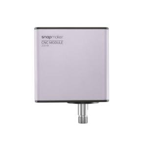 Snapmaker 200W CNC Module Bundle for A250T/A350T