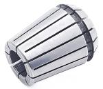 1/4" ER32 Precision Spring Collets for CNC