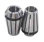 ER11 1/4" Spring Collet Set for CNC Machines