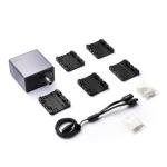 Snapmaker 200W CNC Module Bundle for A250T/A350T