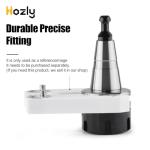 HOZLY 5PC ISO30 ER32 Balance Collet Chuck Set
