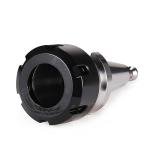 BT30 ER32 Collet Chuck 30000RPM CNC Tool Holder