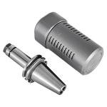 Vevor 4Pcs CAT40 ER16 Tool Holder Set