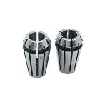 ER11 1/4" Spring Collet Set for CNC Machines