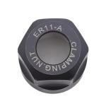 ER11 Spring Collet Set for CNC Machines