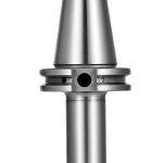 Vevor 4Pcs CAT40 ER16 Tool Holder Set