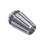 ER11 Spring Collet Set for CNC Machines