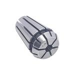 ER11 Spring Collet Set for CNC Machines