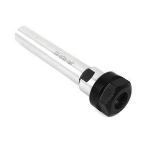 20mm x 100mm Metal Milling Chuck Holder