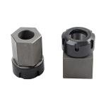 ER-32 Collet Block Spring Chuck Holder for CNC