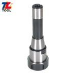 ER32 R8 Collet Chuck Holder with Spanner