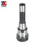 ER32 R8 Collet Chuck Holder with Spanner