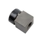 ER-32 Collet Block Spring Chuck Holder for CNC