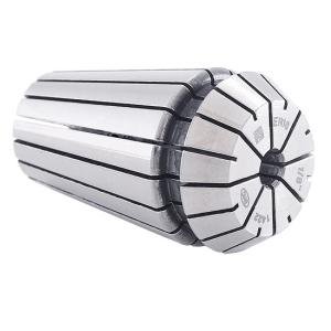 Techniks 1/4" Super Precision ER11 Collet