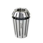 ER20 Precision Collet Set 11PCS 3/32" to 1/2