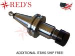 REDS ISO30-ER16-70 Precision Collet Chuck Tool Holder