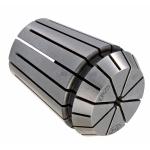 Techniks 16-Piece ER25 Super Precision Collet Set