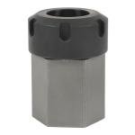 ER32 Collet Block Chuck Holder Set for CNC