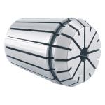 Techniks 1/4" ER32 Super Precision Collet