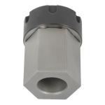 ER32 Collet Block Chuck Holder Set for CNC