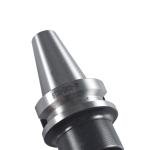 8pcs BT30 ER20 Collet Chuck Tool Holder Set