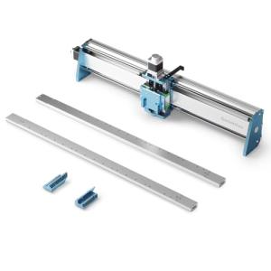 Genmitsu 4040-PRO X-Axis Extension Kit 600mm