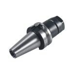 8pcs BT30 ER20 Collet Chuck Tool Holder Set