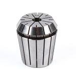 ER40 Collet Set - 24pcs, 3mm to 26mm