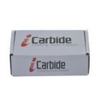 Precision ER16 Collet Set 3/32" to 3/8" 10PCS