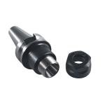 8pcs BT30 ER20 Collet Chuck Tool Holder Set