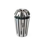 Precision ER16 Collet Set 3/32" to 3/8" 10PCS