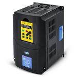 5.5KW Variable Frequency Drive for CNC Motors