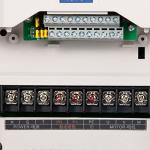 MOLLOM 7.5KW VFD Inverter for CNC Spindle