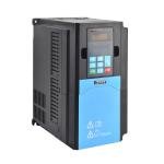 10HP 7.5KW Variable Frequency Drive for CNC