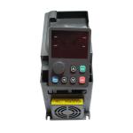 SZBIDOR 2.2KW CNC VFD Speed Control Converter