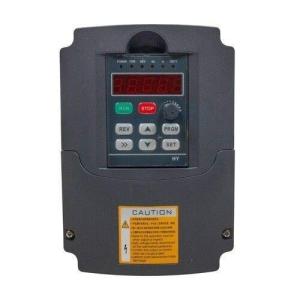 3KW Variable Frequency Drive Inverter for CNC