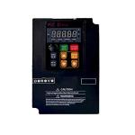 Dorovo 1.5KW 220V VFD CNC Motor Inverter