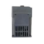 SZBIDOR 2.2KW CNC VFD Speed Control Converter