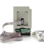 2.2KW VFD Inverter for CNC Spindle Motor